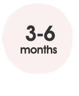 Cotton On Baby 3-6 months